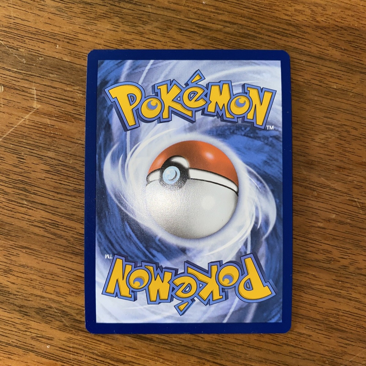 Pokemon Caterpie 172/165 – Carta Singola 151 Con Custodia Protettiva Chunky Gialla - 6