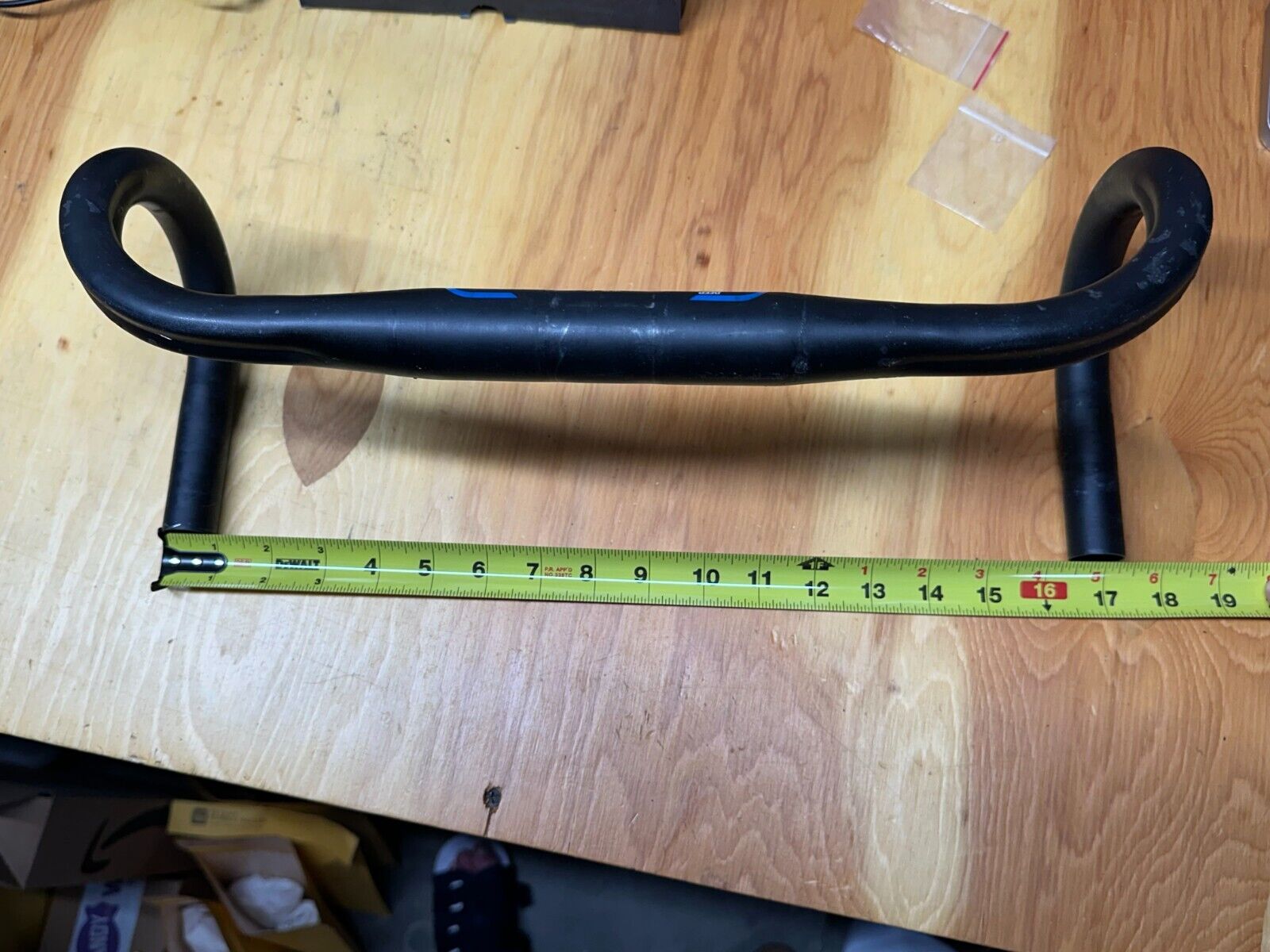 Picture 4 of 5