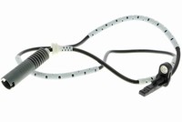 Sensor Raddrehzahl Hinten Links Rechts Vemo V20 72 0496 FÜR BMW ABS Sensor