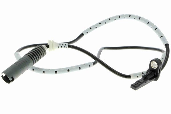 Sensor Raddrehzahl Hinten Links Rechts Vemo V20 72 0496 FÜR BMW ABS Sensor-image