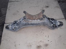 Support moteur Subaru B9 TRIBECA