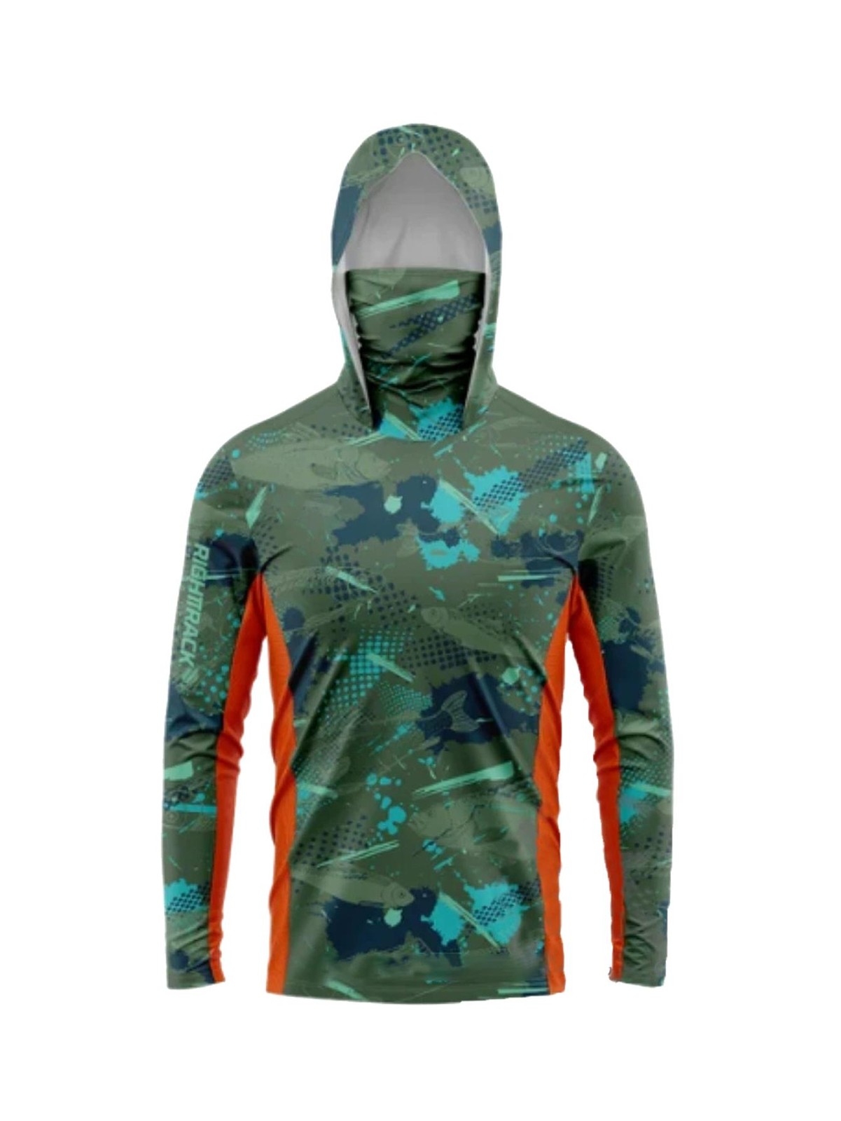 Photo 6/19