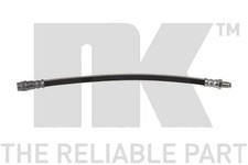 Flexible de frein Dacia LOGAN