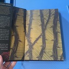 Picture 2 of 6
