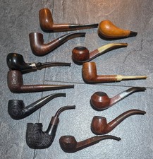 12x pfeife ❣️ Sammlung