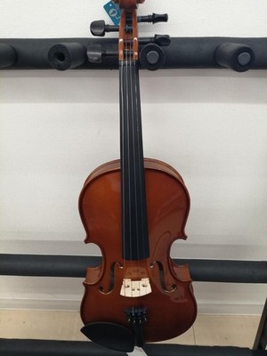 Carlo Giordano Vs-0 4/4 Violin