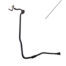 C36* Original Mercedes-Benz W203 W209 Unterdruckleitung Vakuumpumpe A2034304229 C36* Original Mercedes-Benz W203 W209 Unterdruckleitung Vakuumpumpe A2034304229