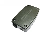 MBITR THALES HARRIS BATTERY TRI Battery Charger Adapter for TRI PRC152 148 RADIO