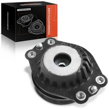 FRANKBERG DOMLAGER VORNE passend für OPEL INSIGNIA | 5481FB0020041