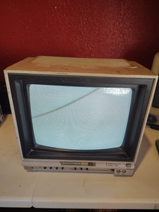 よざめも 1702 Commodore | eBay