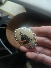  on The Hot Collector