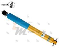 Bilstein B6 Dämpfer vorne für Jeep Grand Cherokee II WG WJ :: 1998 >> 2005