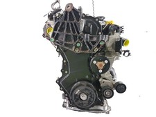 Moteur Renault KOLEOS