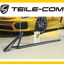 Porte avant et accessoires Porsche 911
