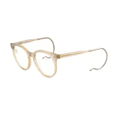 GAFAS DE VISTA DE MUJER VUARNET VL15140003. ACETATO 50/14/110