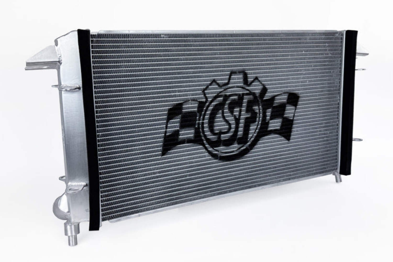 Ford GT 2005-2006 Radiator