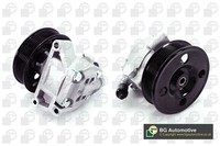 BGA Hydraulikpumpe Lenkung PSP2328 FüR Ford Transit V363 FCD FDD FED FFD Bus FAD