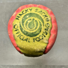 Hacky Sack