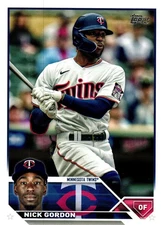 2023 Topps Series 2 Baseball #331-499 Complete Your Set You Choose Free Ship!