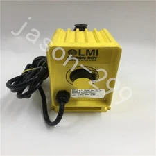 P036-398TI fast ship by DHL OR EMS #zc