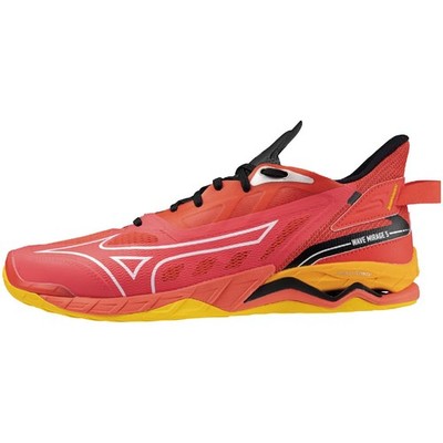 Mizuno Wave Mirage 5 X1GA2350 67 New in Box