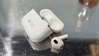 Apple Airpods 3 Case oem