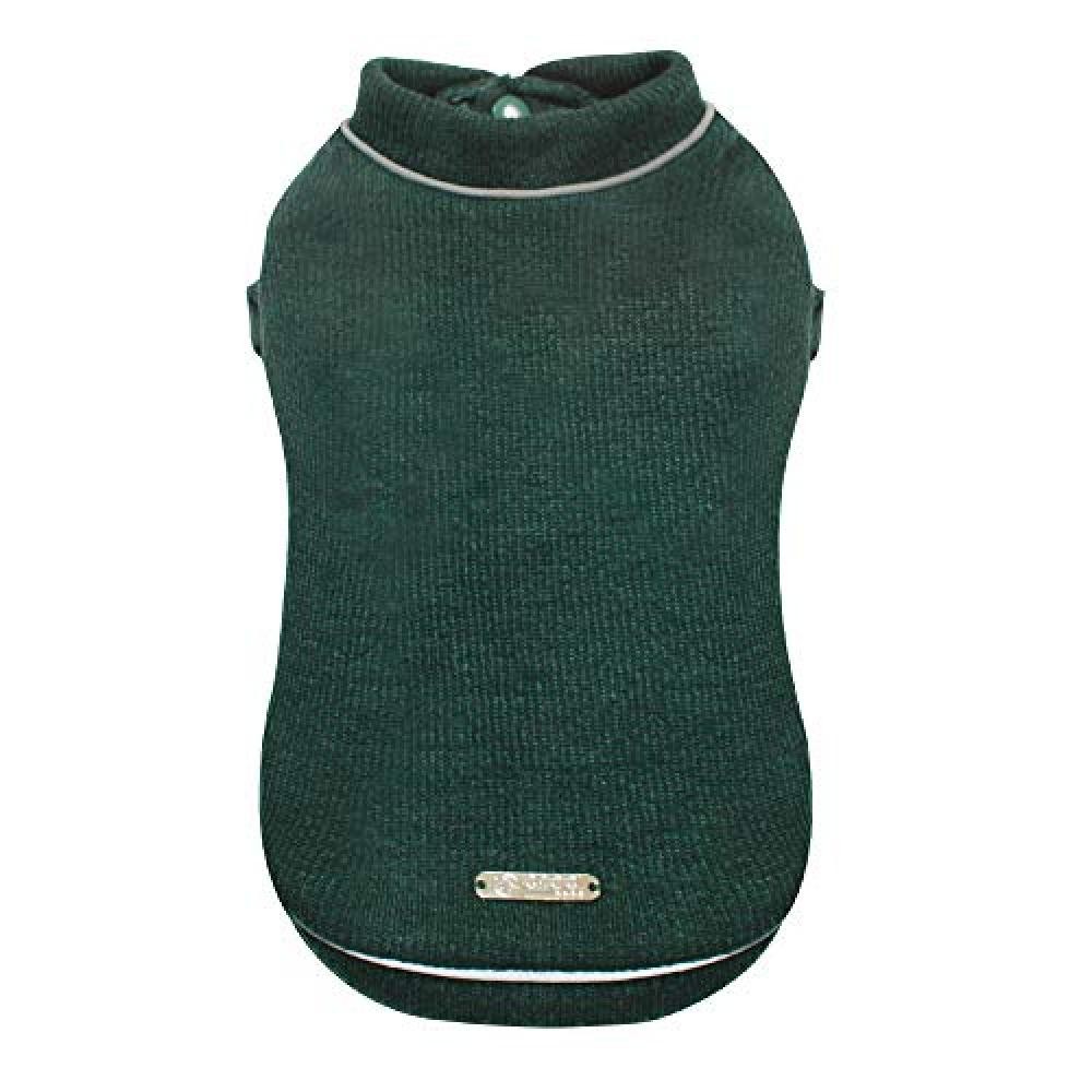 (TG. 20 cm) Croci Maglioncino Evergreen Cm.20-10 g - NUOVO