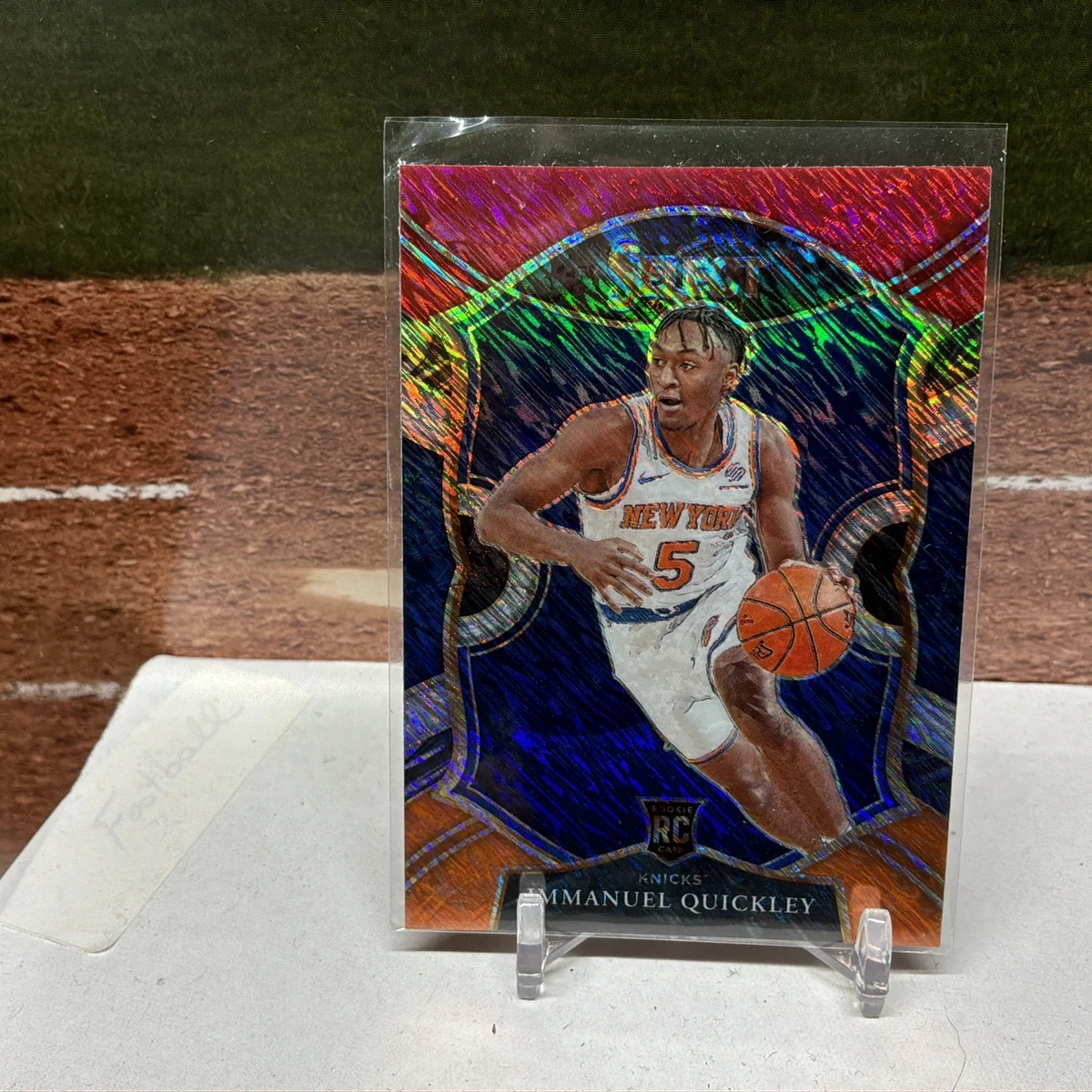 Isaac Okoro Trading Cards for sale | eBay