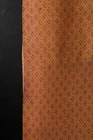 Vintage Japanese Silk Kimono Fabric Panel Craft Sewing Textile