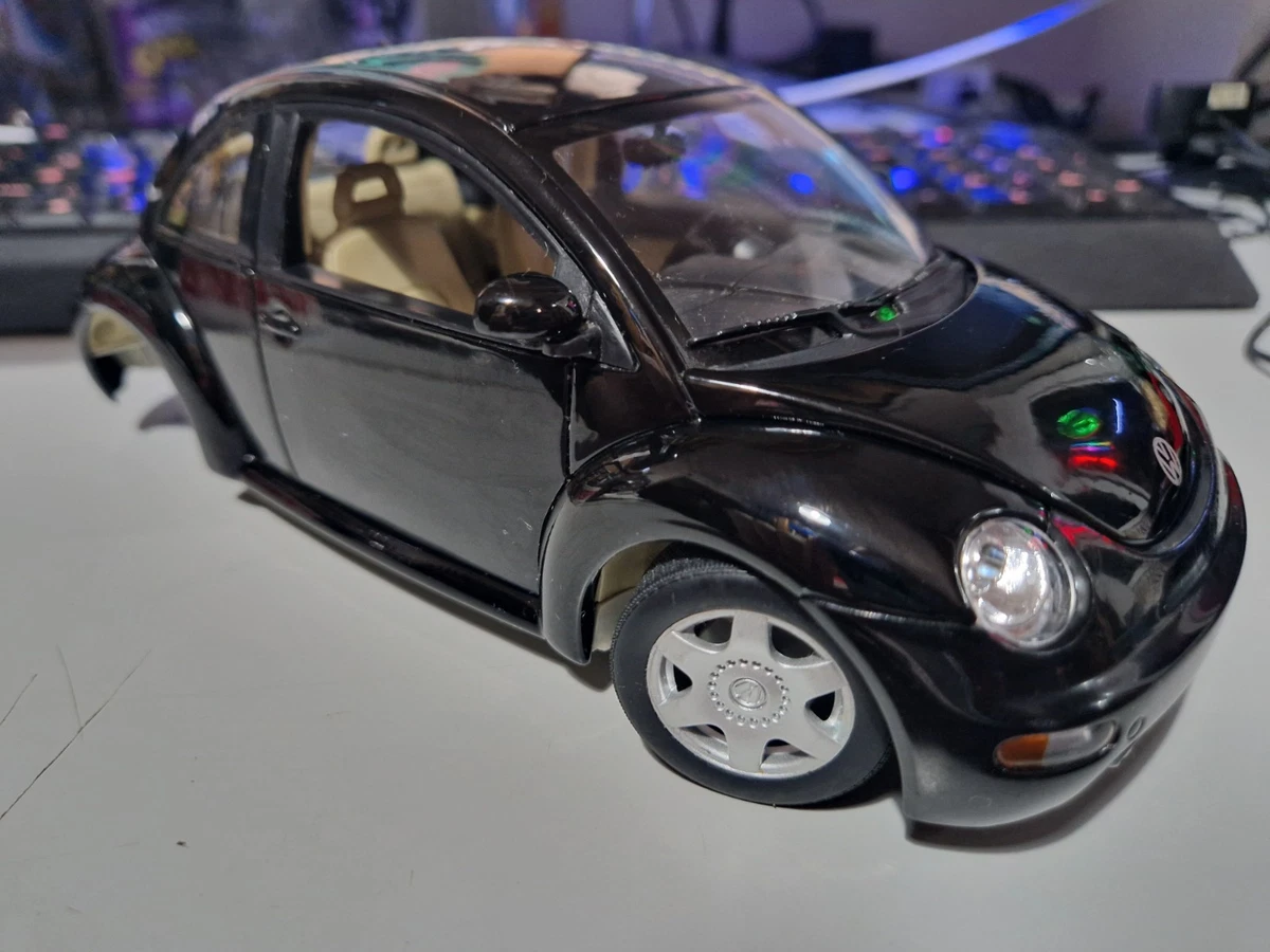 Gate Volkswagen 1:18 Scale Diecast & Toy Vehicles for sale | eBay