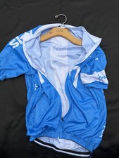 rapha team sky products for sale | eBay