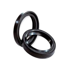 ARI.041 KIT PARAOLI FORCELLA PAIOLI FORK 41 mm 41cc