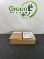 NEW Mellanox ConnectX-6 CX653106A MCX653106A-ECAT-SP 100GbE Dual QSFP56