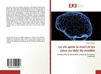 La Vie AprèS La Mort Et Les Cieux Au-Delà Du ModèLe Yousuf Tahir Ali