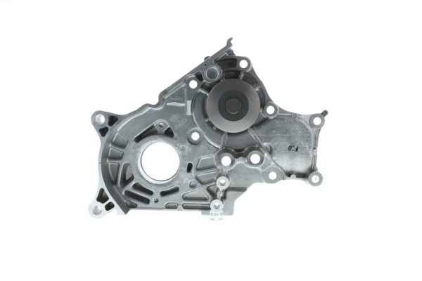 2x ✅Fits AISIN WPT-118 WATER PUMP  ⭐UK Seller⭐