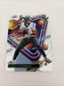 2024 Topps Composite CJ Stroud RC Cosmic Chrome #252