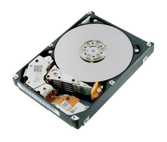 Toshiba AL15SEB18EQ-RFB ENTERPRISE PERF. HDD 1.8TB