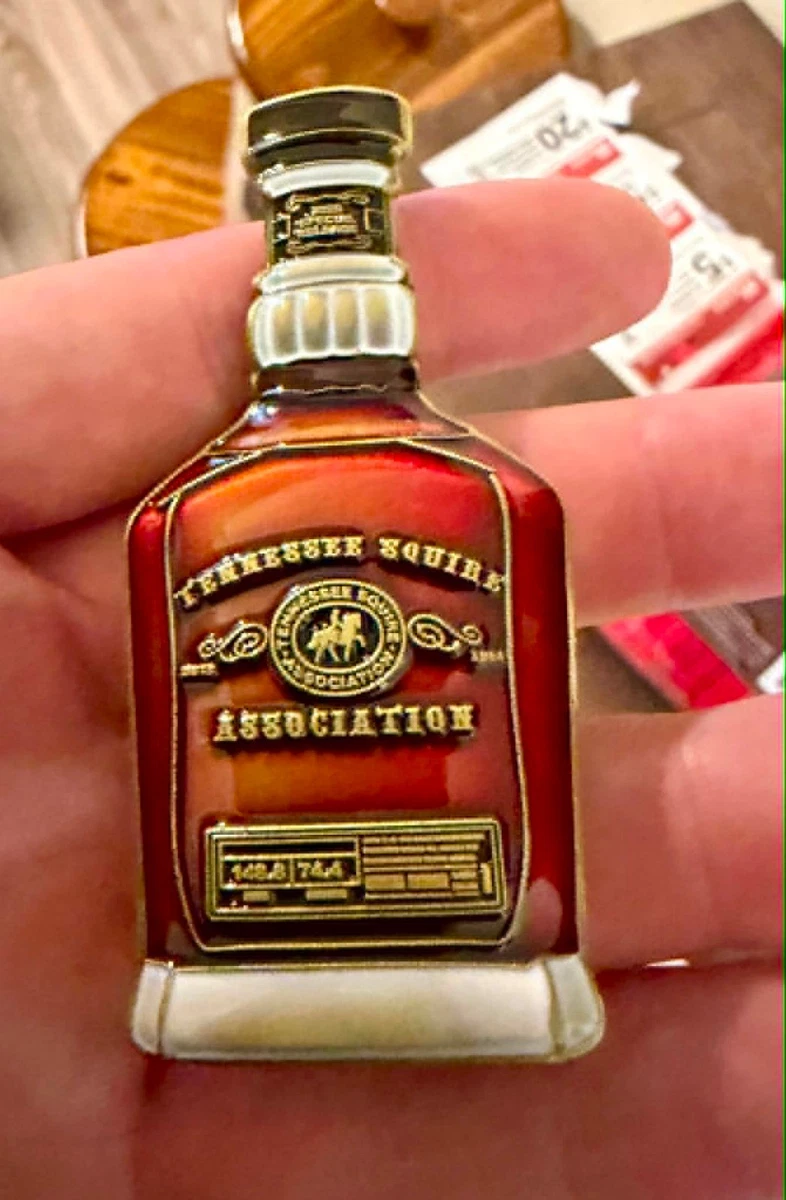 Original Jack Daniel's Advertising Collectibles for sale | eBay