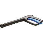 Nilfisk Original 126481132 Pistole G3 Hochdruckpistole Spritzpistole GUN