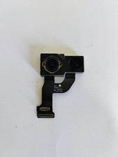 OEM Back Camera Lens Rear Camera Module Flex For iPhone 12