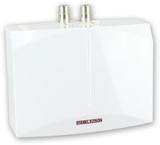 Produktbild - Stiebel Eltron DNM6 Mini-Durchlauferhitzer Warmwasserbereiter 1807241