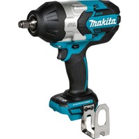 Makita DTW1002Z Akku-Schlagschrauber Schrauber