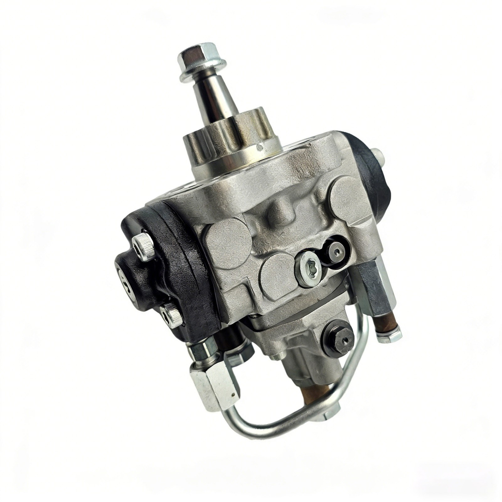 294000-1124 Fuel Injection Pump for Isuzu 4HK1 4HK1-TC 5-2L NPR NQR NRR N-Series