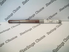 Prestige Automatic Waterproof Lip Liner #BL-19 Auburn