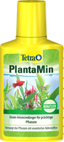 Tetra Plantamin 100Ml
