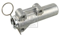 Febi Bilstein 22340 Riemenspanner Zahnriemen FüR Vw Audi Skoda