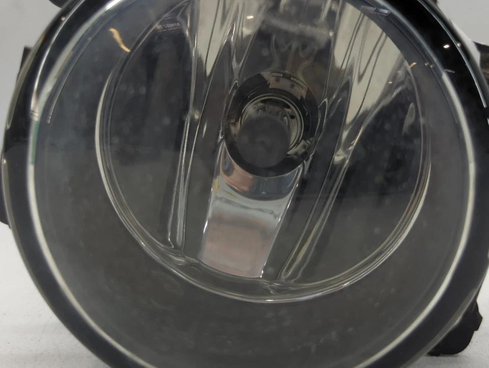 Luz delantera izquierda Ford Focus 2008-2014 conductor OEM UK8YZ Foto 3 de 4