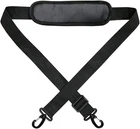 Adjustable Padded Shoulder Strap Replacement Bag Belt Laptop Briefcase Handbag