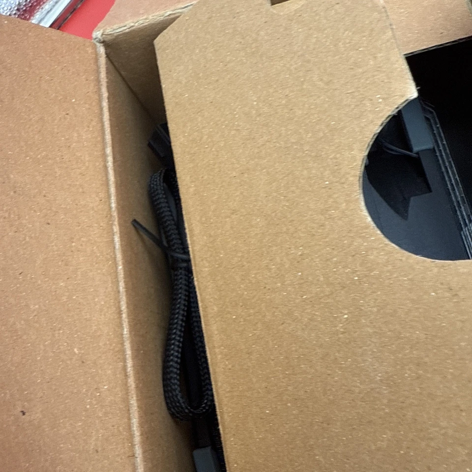 Scythe Fuma 2 CPU Rev. B 空气冷却器,英特尔 LGA1200,AMD AM4/Ryzen,120 毫米 双 — 第 3/4 张图片