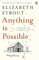 Anything Is Possible | Elizabeth Strout | Taschenbuch | B-Format Paperback